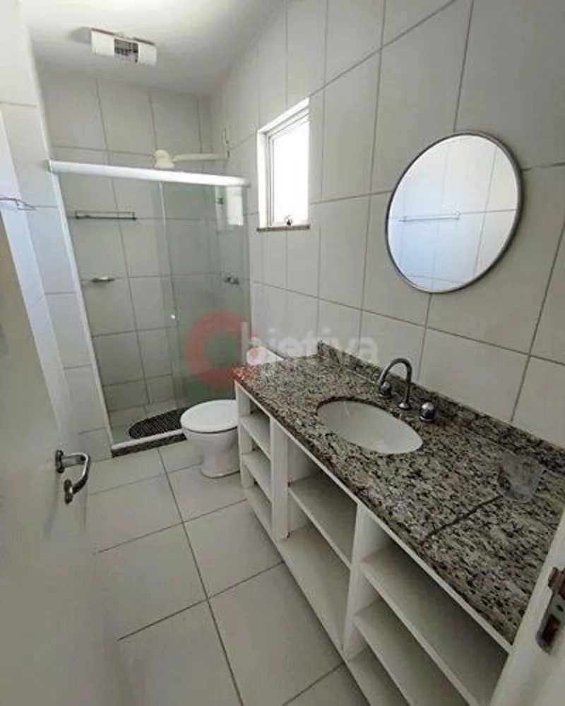 Cobertura, 3 quartos, 150 m² - Foto 26