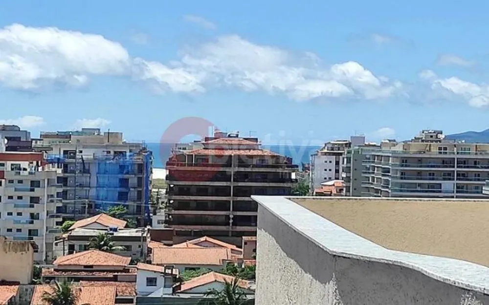 Cobertura, 3 quartos, 150 m² - Foto 40