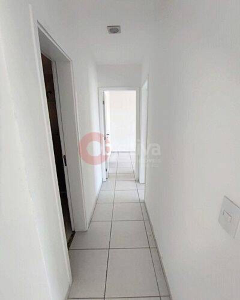Cobertura, 3 quartos, 150 m² - Foto 3