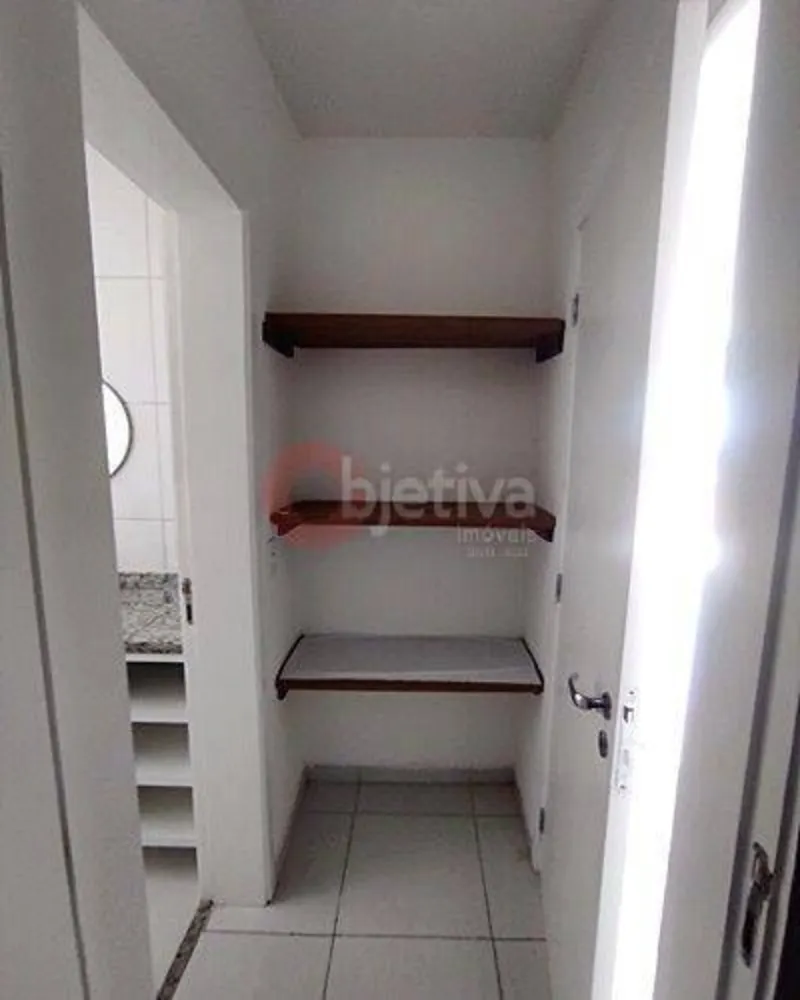 Cobertura, 3 quartos, 150 m² - Foto 29