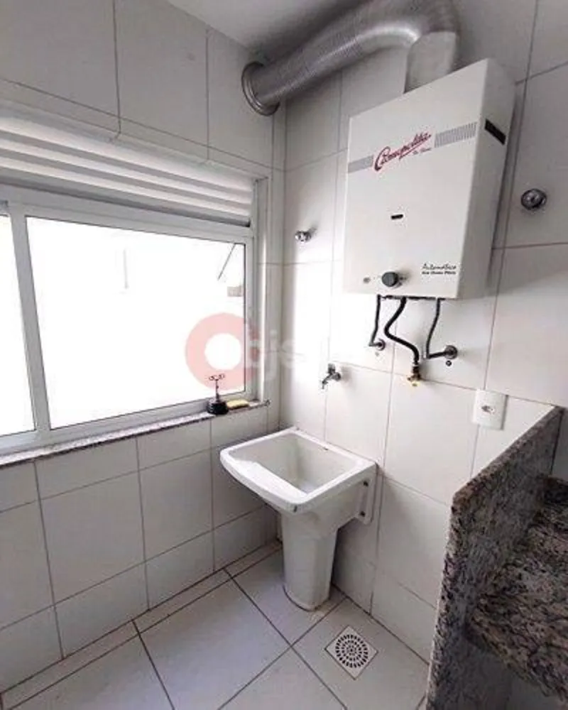 Cobertura, 3 quartos, 150 m² - Foto 19