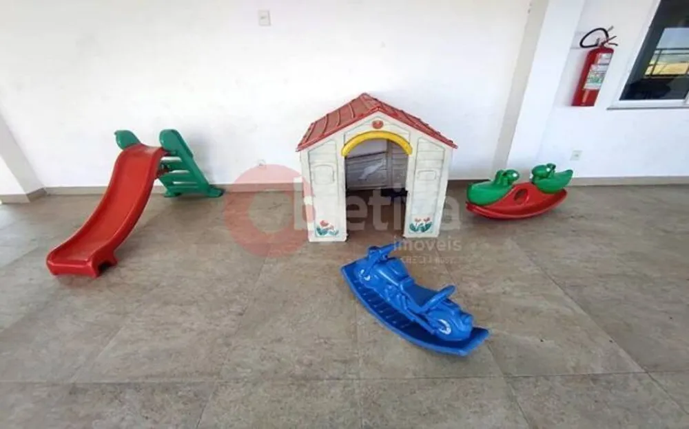 Cobertura, 3 quartos, 150 m² - Foto 54