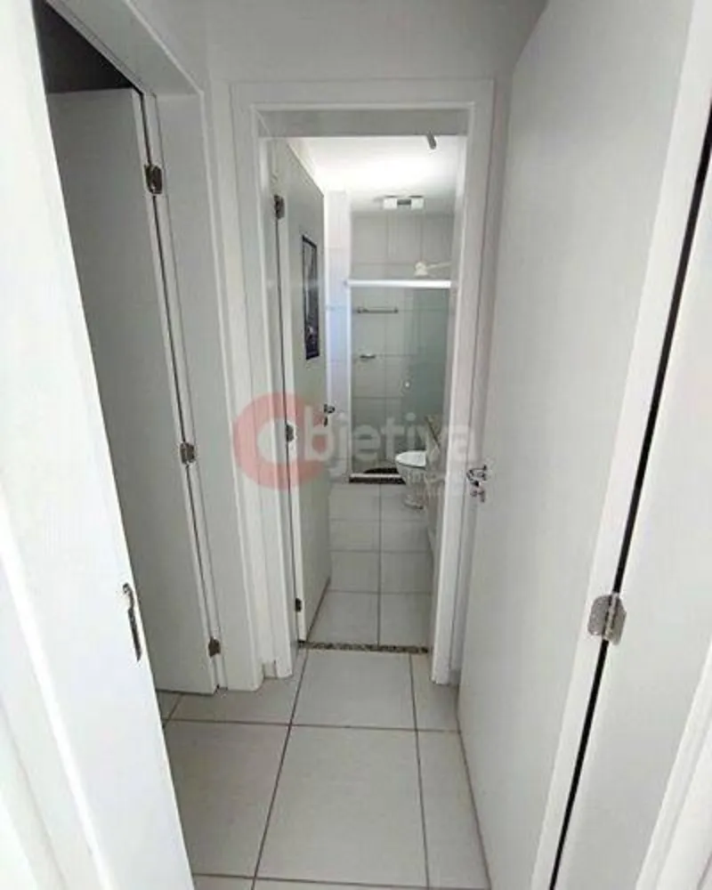 Cobertura, 3 quartos, 150 m² - Foto 25
