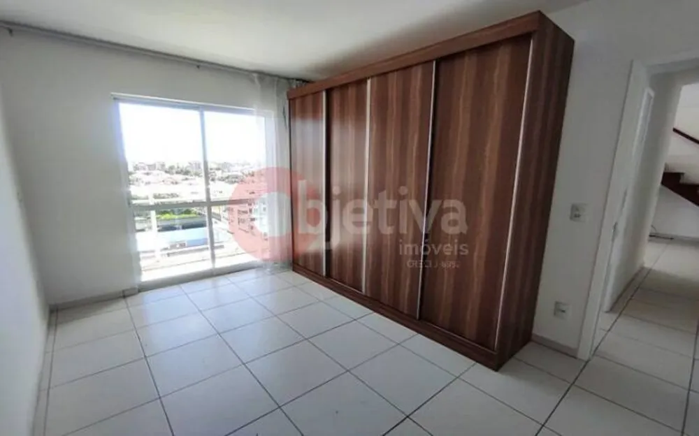 Cobertura, 3 quartos, 150 m² - Foto 12
