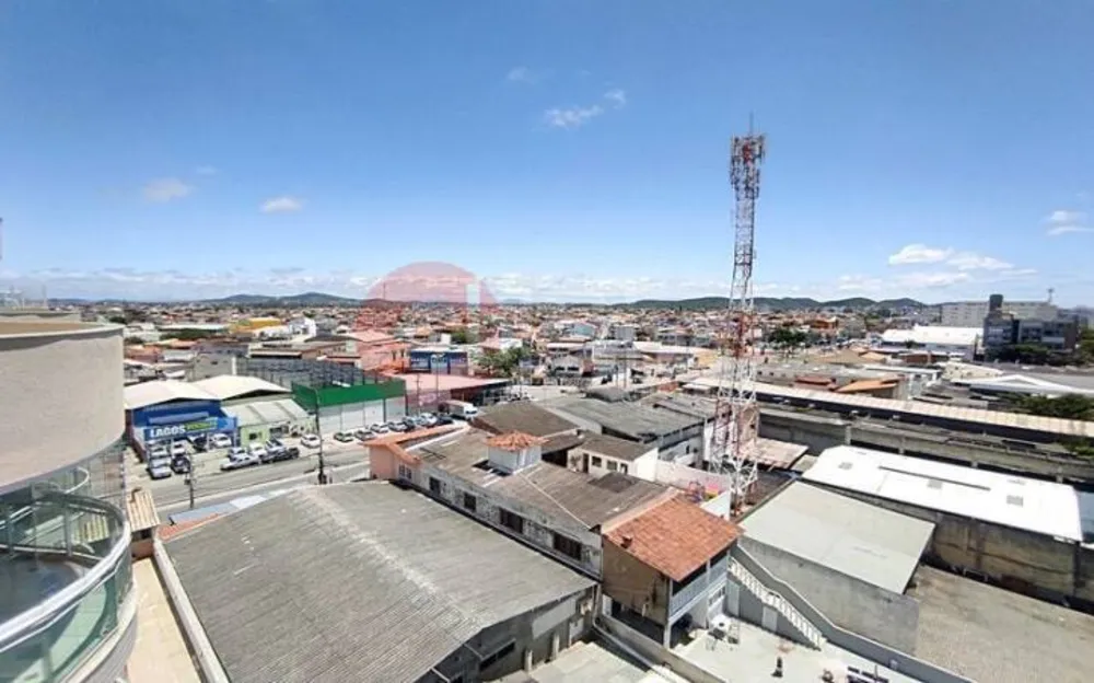 Cobertura, 3 quartos, 150 m² - Foto 36