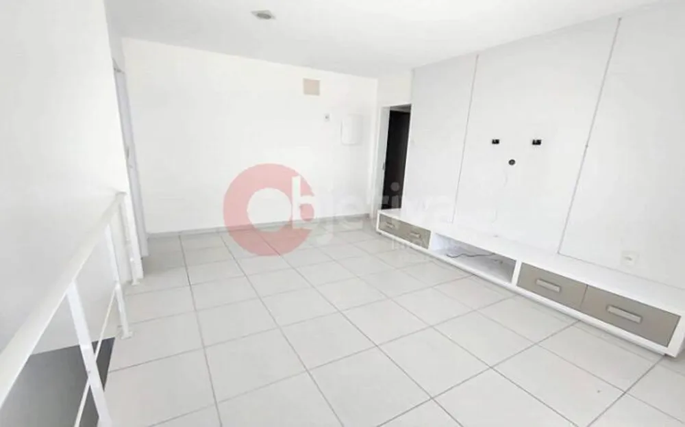 Cobertura, 3 quartos, 150 m² - Foto 23