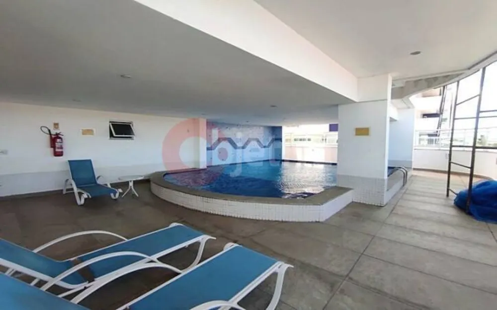 Cobertura, 3 quartos, 150 m² - Foto 56