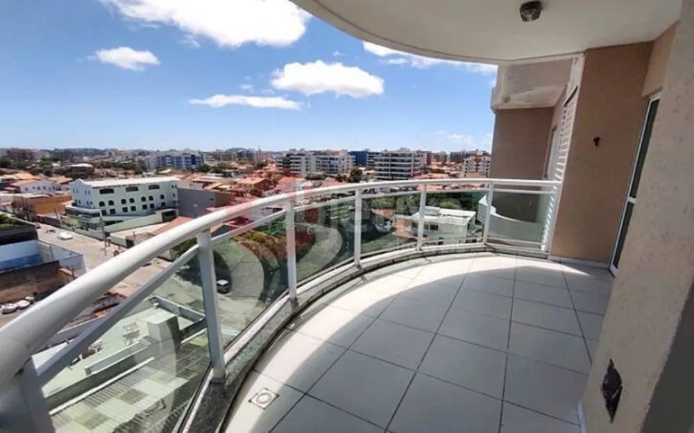 Cobertura, 3 quartos, 150 m² - Foto 4