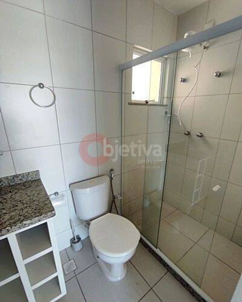 Cobertura, 3 quartos, 150 m² - Foto 1