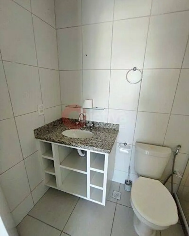 Cobertura, 3 quartos, 150 m² - Foto 15