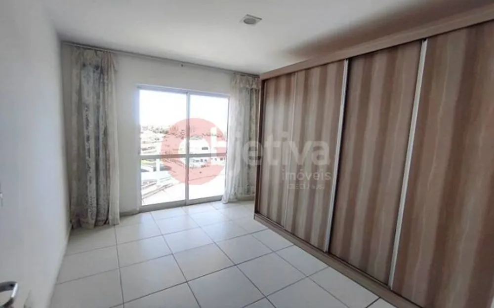 Cobertura, 3 quartos, 150 m² - Foto 10