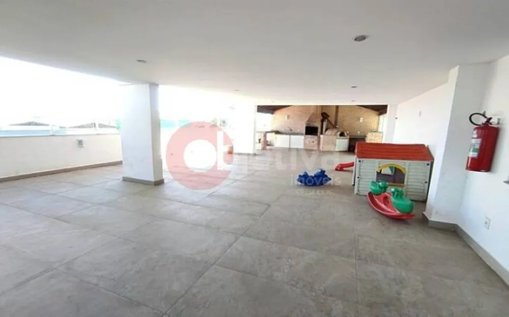 Cobertura, 3 quartos, 150 m² - Foto 53