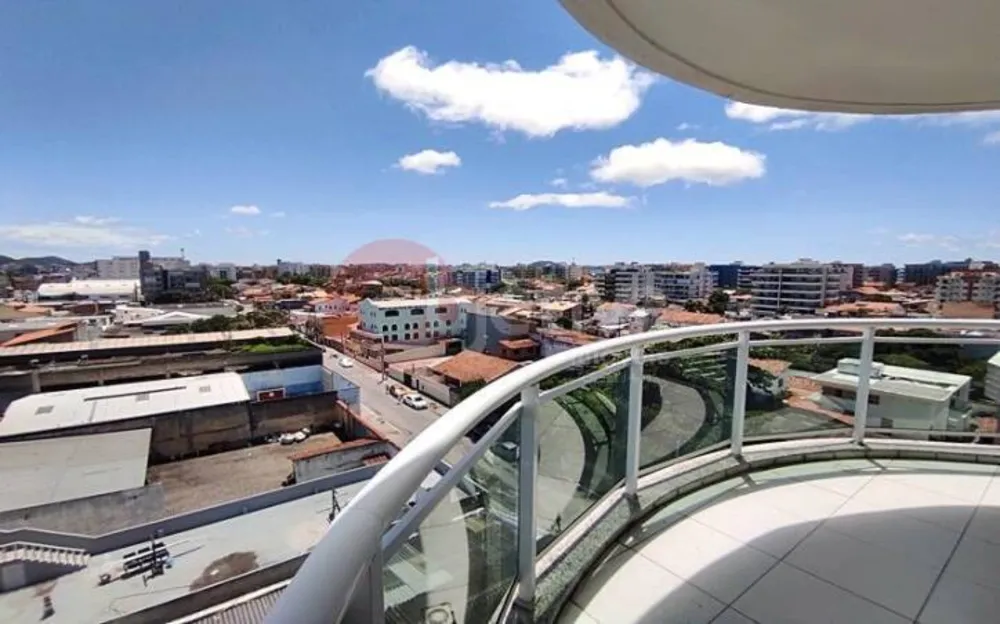 Cobertura, 3 quartos, 150 m² - Foto 5