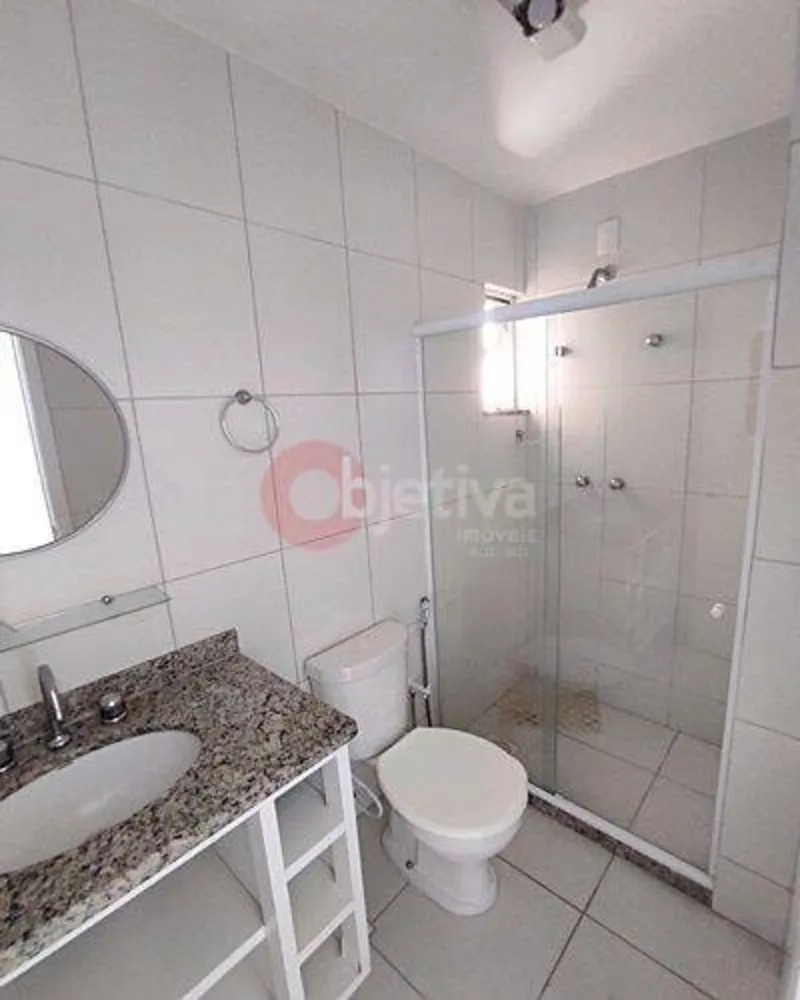 Cobertura, 3 quartos, 150 m² - Foto 8