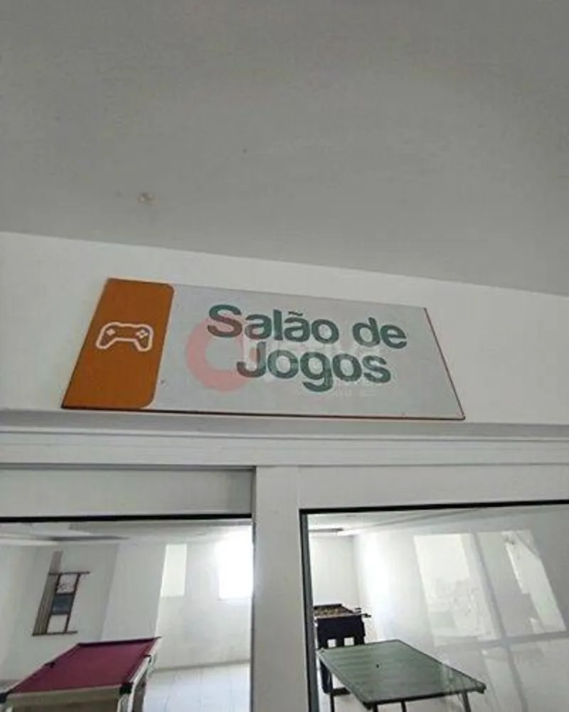 Cobertura, 3 quartos, 150 m² - Foto 43