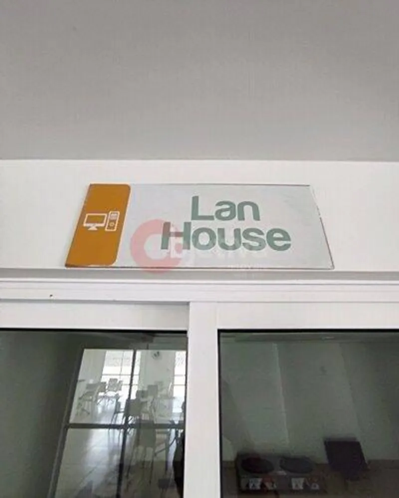 Cobertura, 3 quartos, 150 m² - Foto 47