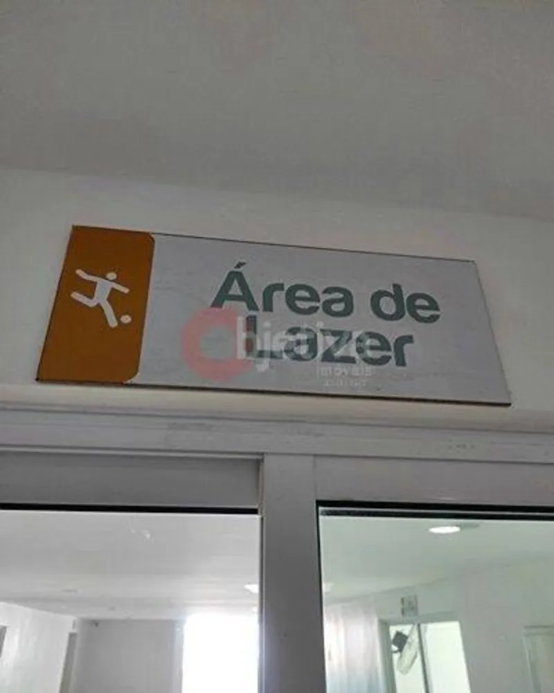 Cobertura, 3 quartos, 150 m² - Foto 42