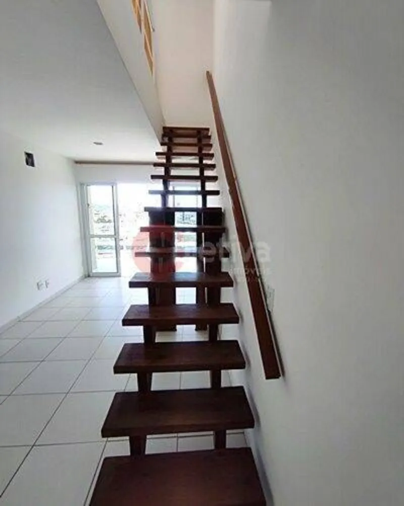 Cobertura, 3 quartos, 150 m² - Foto 21