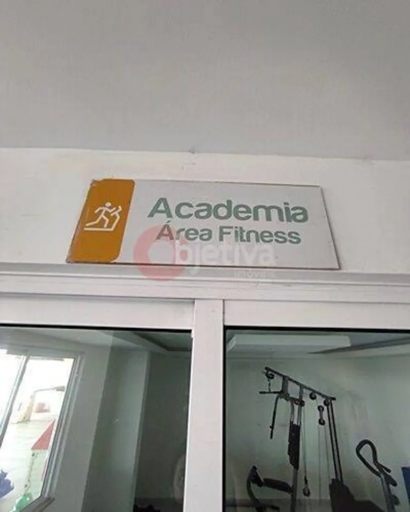 Cobertura, 3 quartos, 150 m² - Foto 51