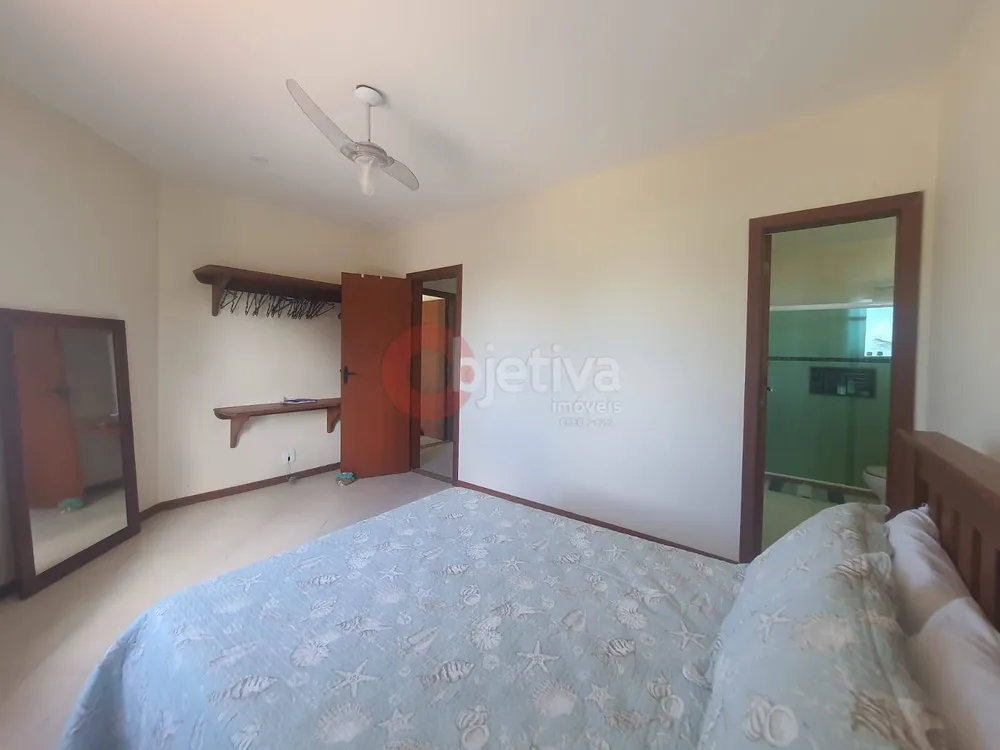Casa, 4 quartos, 190 m² - Foto 5