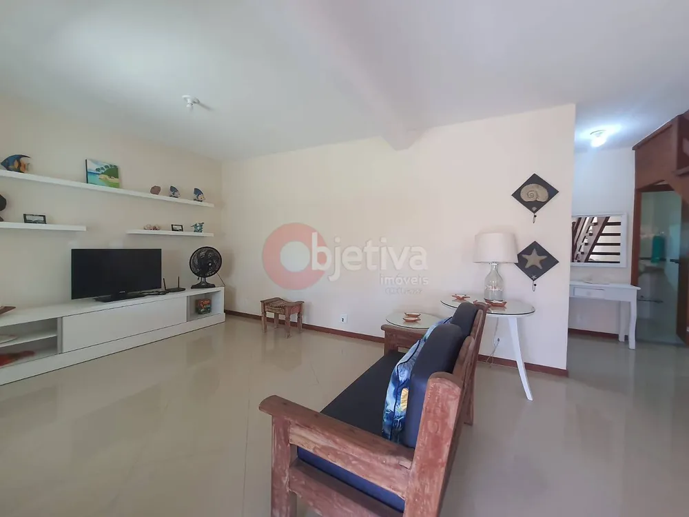 Casa, 4 quartos, 190 m² - Foto 22