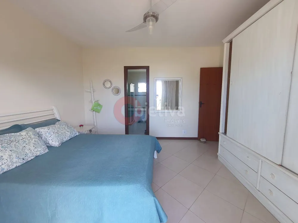 Casa, 4 quartos, 190 m² - Foto 8