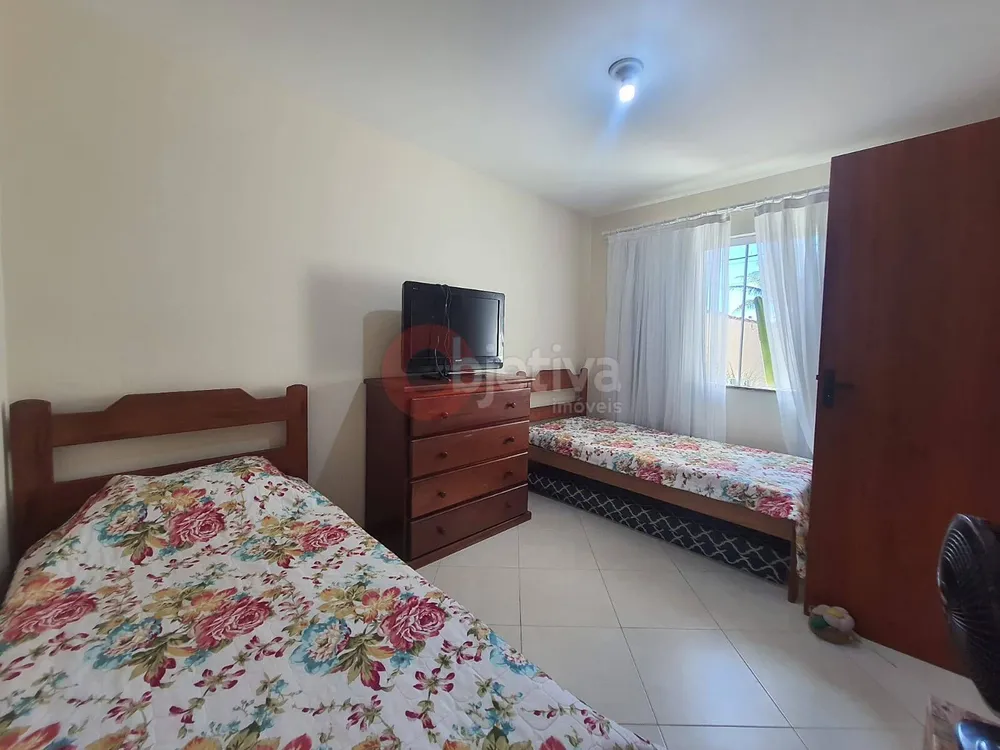 Casa, 4 quartos, 190 m² - Foto 15