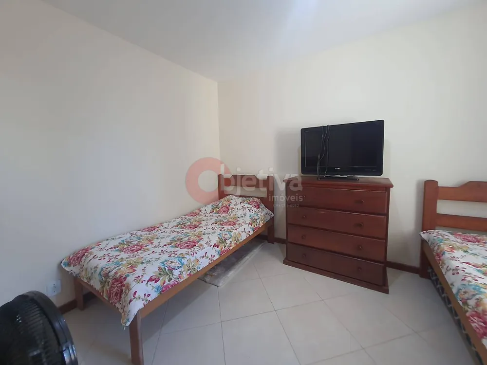 Casa, 4 quartos, 190 m² - Foto 16