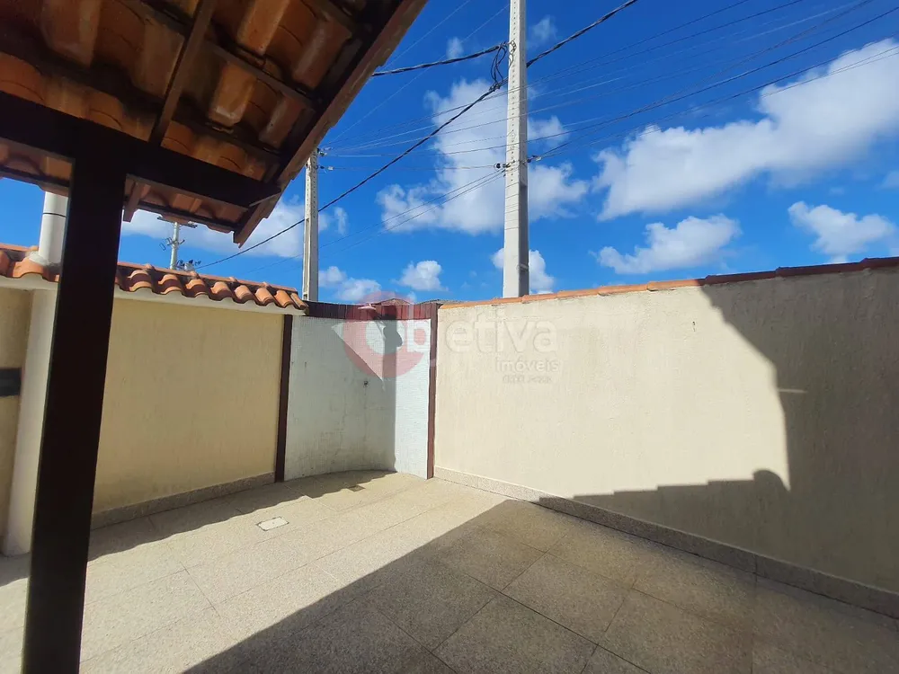 Casa, 4 quartos, 190 m² - Foto 23