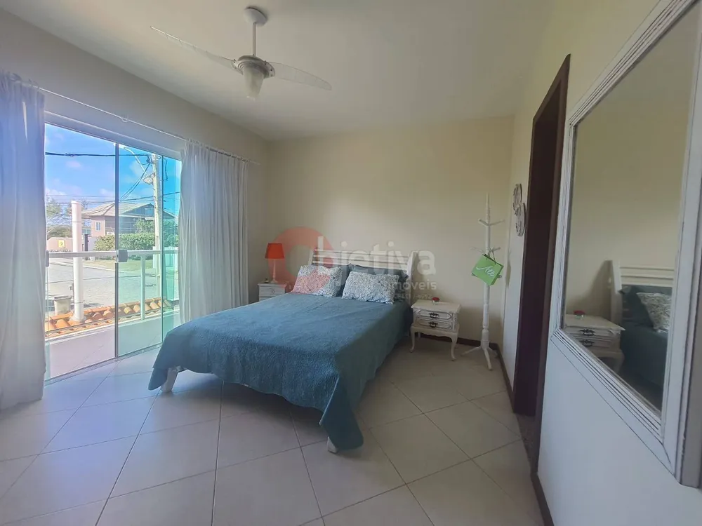 Casa, 4 quartos, 190 m² - Foto 7