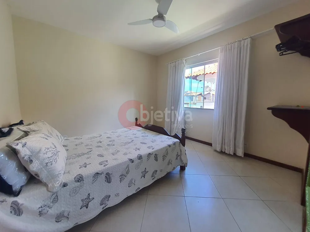Casa, 4 quartos, 190 m² - Foto 12