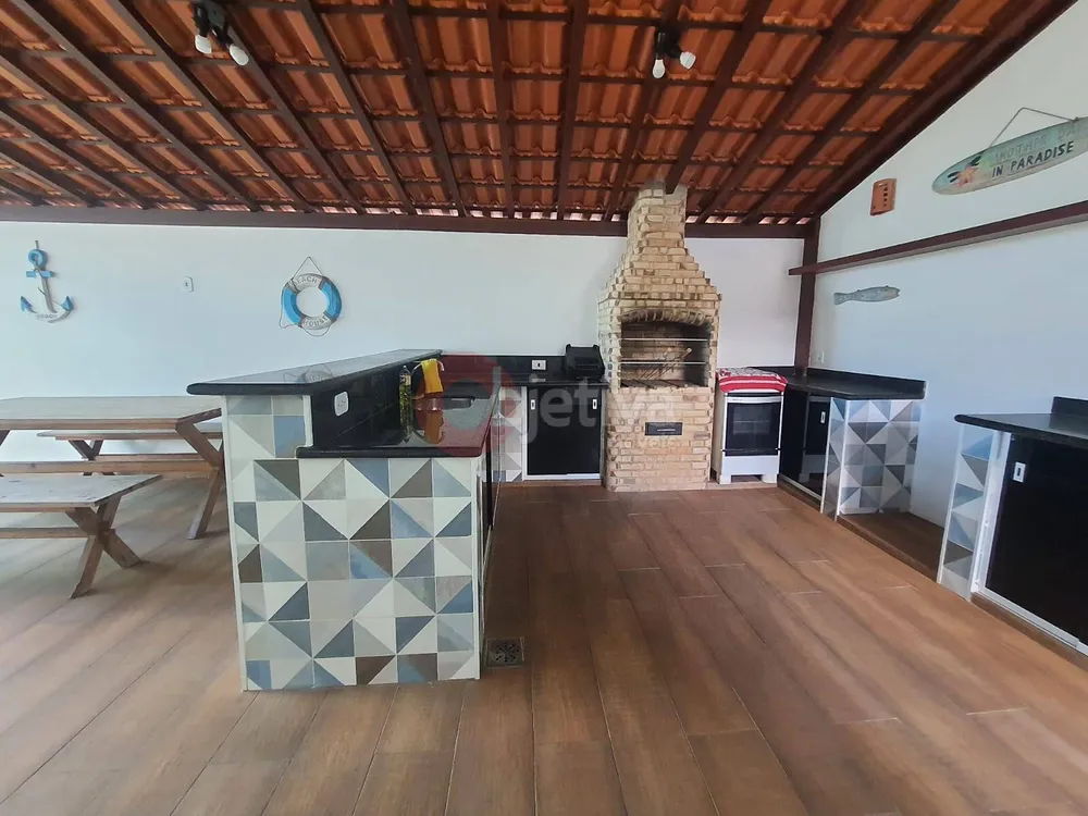 Casa, 4 quartos, 190 m² - Foto 27
