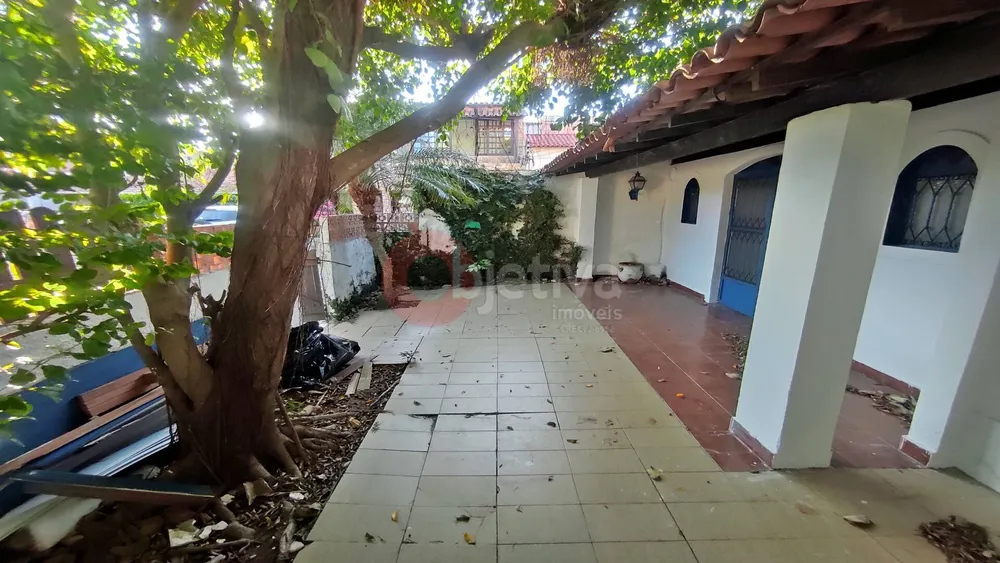 Casa de Condomínio, 3 quartos - Foto 17