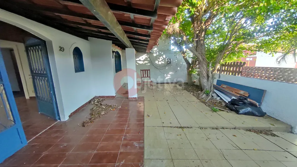 Casa de Condomínio, 3 quartos - Foto 16
