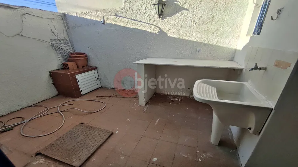 Casa de Condomínio, 3 quartos - Foto 13