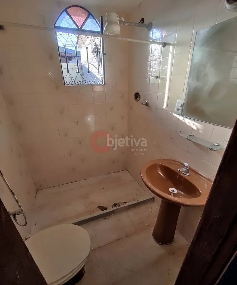 Casa de Condomínio, 3 quartos - Foto 12
