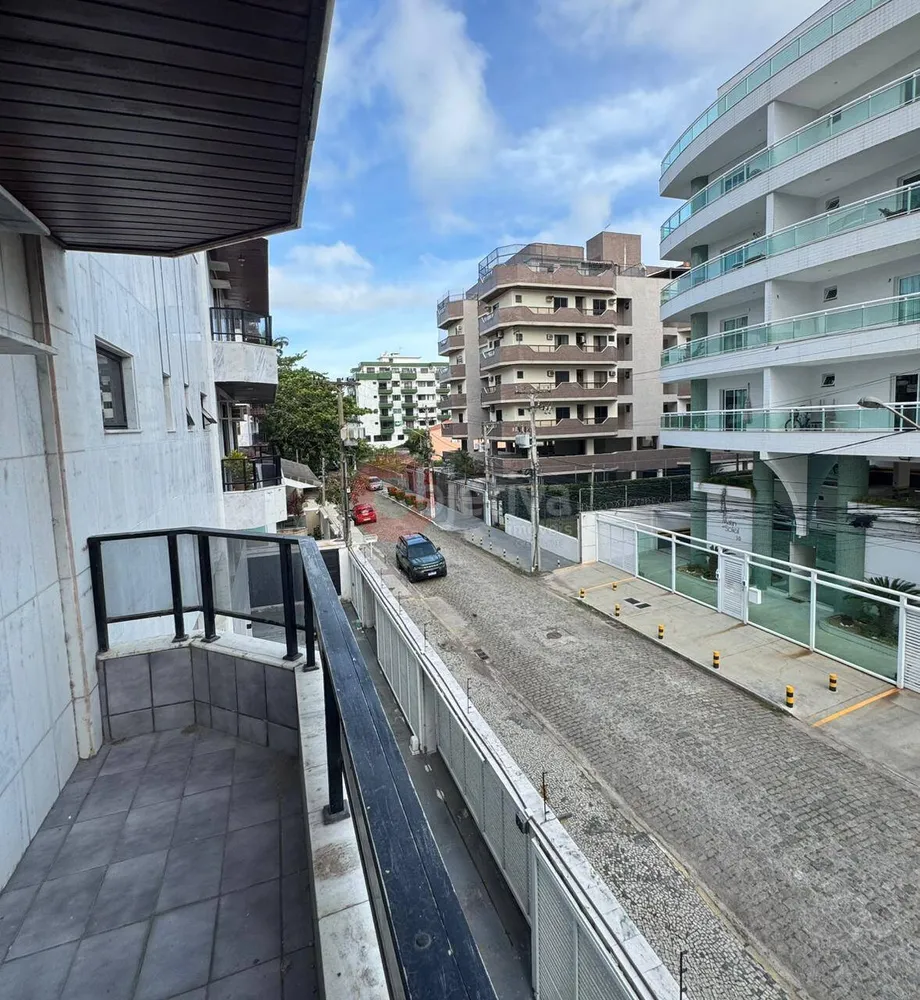 Apartamento, 3 quartos, 147 m² - Foto 18