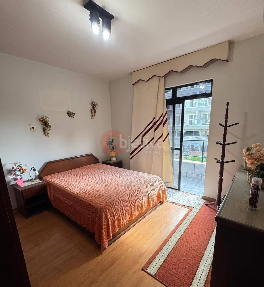 Apartamento, 3 quartos, 147 m² - Foto 9