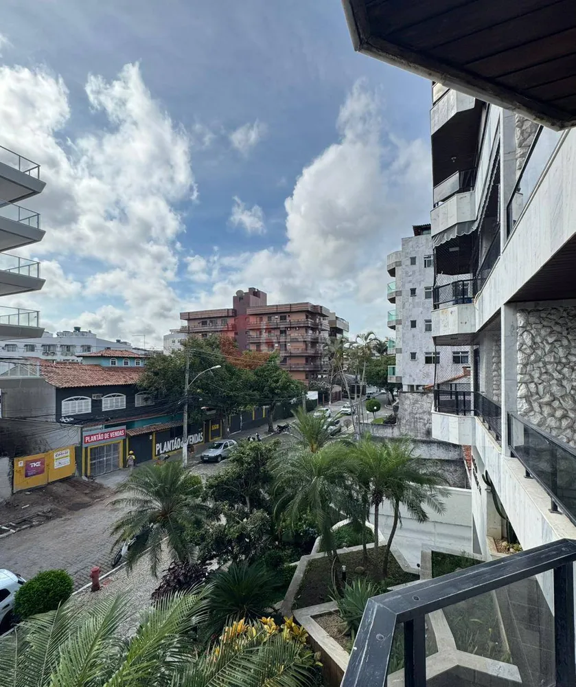 Apartamento, 3 quartos, 147 m² - Foto 19