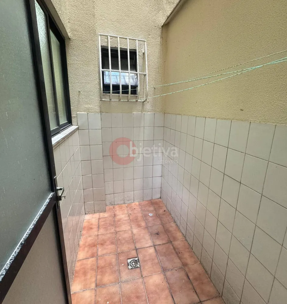 Apartamento, 3 quartos, 147 m² - Foto 7