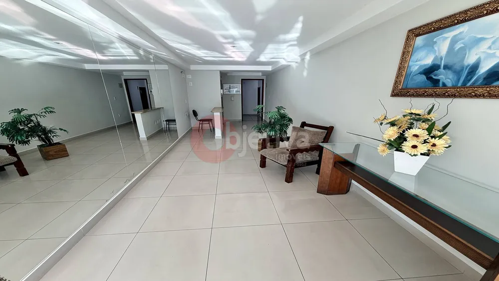 Apartamento, 1 quarto, 60 m² - Foto 29