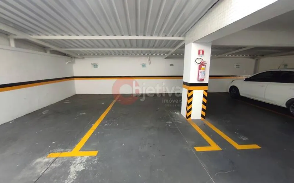 Apartamento, 1 quarto, 60 m² - Foto 4