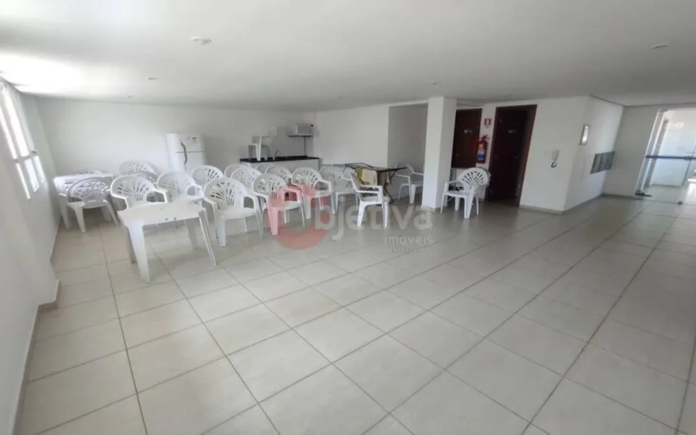 Apartamento, 1 quarto, 60 m² - Foto 35