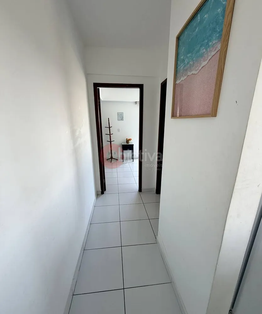 Apartamento, 1 quarto, 60 m² - Foto 9