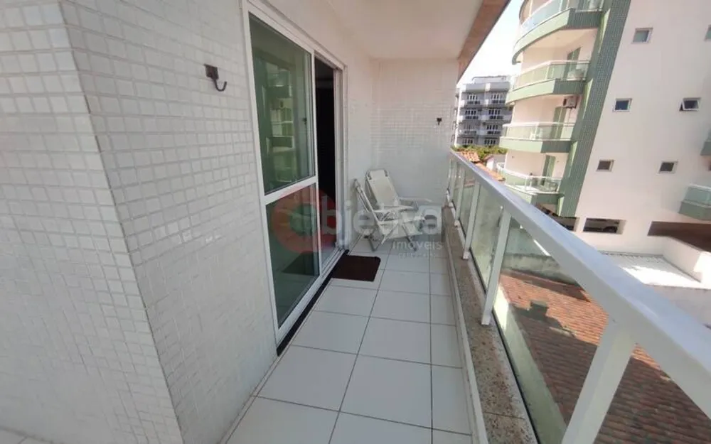 Apartamento, 1 quarto, 60 m² - Foto 14