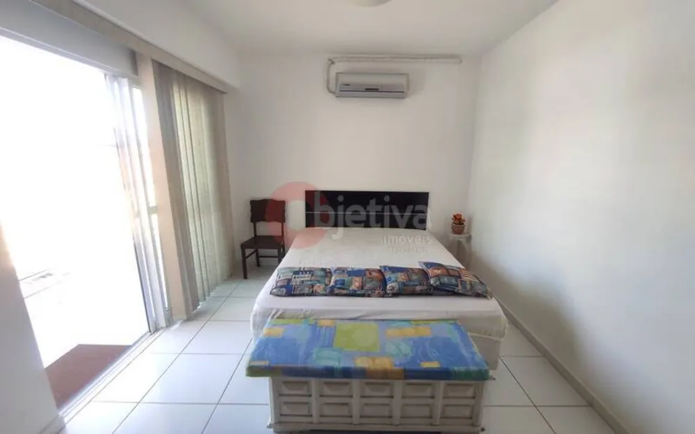 Apartamento, 1 quarto, 60 m² - Foto 20
