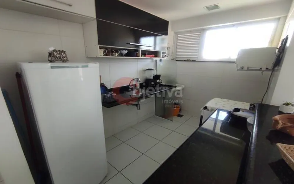 Apartamento, 1 quarto, 60 m² - Foto 6