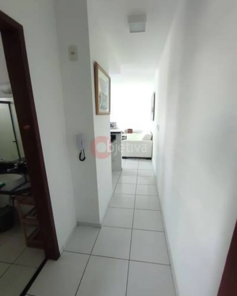 Apartamento, 1 quarto, 60 m² - Foto 26