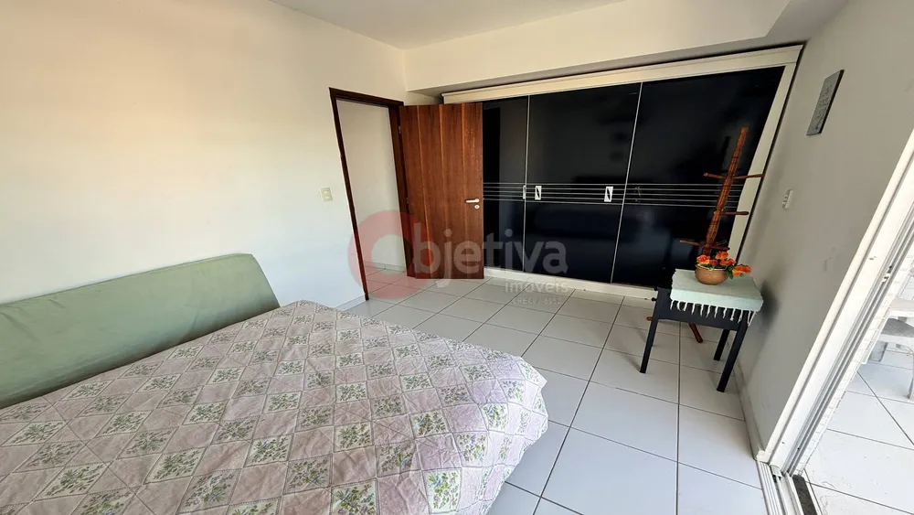 Apartamento, 1 quarto, 60 m² - Foto 15