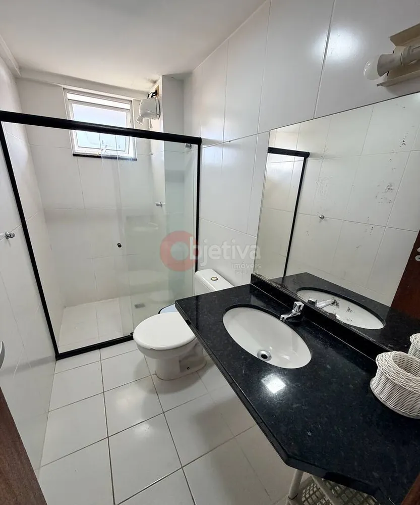 Apartamento, 1 quarto, 60 m² - Foto 11
